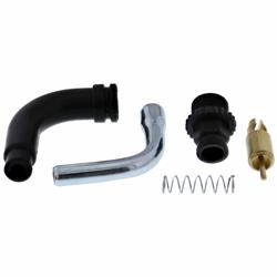 All Balls Racing Choke Plunger Kits 46-1036