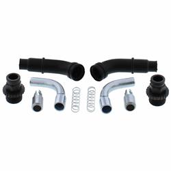 All Balls Racing Choke Plunger Kits for 1998-2003 VT750C/CD SHADOW ACE, 2001-2007 VT750DC SHADOW SPIRIT - 46-1037
