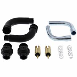 All Balls Racing Choke Plunger Kits 46-1039