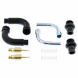 All Balls Racing Choke Plunger Kits for 2000-2007 VT1100C2 SHADOW SABRE, 2001-2002 VT1100C3 SHADOW AERO - 46-1040