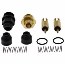 All Balls Racing Choke Plunger Kits for 1992-2004 VS800GL INTRUDER, 1997-2004 VZ800 MARAUDER - 46-1044