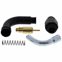 All Balls Racing Choke Plunger Kits for 1995-2005 VN800A VULCAN 800, 1996-2005 VN800B VULCAN 800 CLASSIC, 2001-2006 VN800E VULCAN 800 DRIFTER - 46-1045