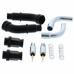 All Balls Racing Choke Plunger Kits for 1998-2005 VTR1000 SUPER HAWK - 46-1054