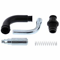 All Balls Racing Choke Plunger Kits 46-1055