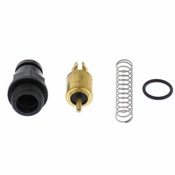 All Balls Racing Choke Plunger Kits for 2001-2004 VL800 INTRUDER VOLUSIA - 46-1056