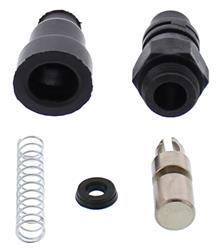 All Balls Racing Hot Start Plunger Kits for 2004-2005 TRX450R - 46-2001