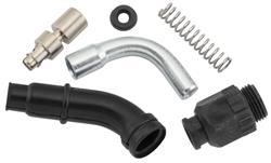 All Balls Racing Hot Start Plunger Kits 46-2007