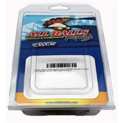 All Balls Racing Accelerator Pump Rebuild Kits for 2001-2013 WR250F, YZ250F - 46-3003