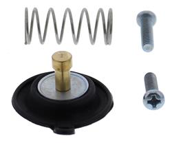 All Balls Racing Air Cut-Off Valve Rebuild Kits 46-4015