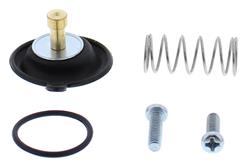 All Balls Racing Air Cut-Off Valve Rebuild Kits for 1996-2005 YFM350F WOLVERINE 4X4 - 46-4016
