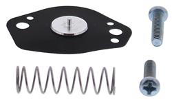 All Balls Racing Air Cut-Off Valve Rebuild Kits 46-4017