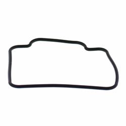 All Balls Racing Float Bowl Gaskets 46-5002