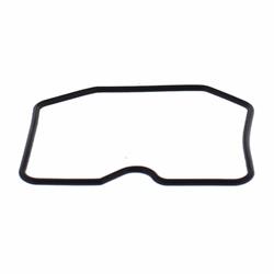 All Balls Racing Float Bowl Gaskets