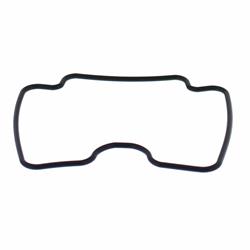 All Balls Carburetor Fuel Bowl Gaskets 46-5006