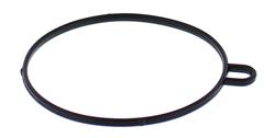 All Balls Carburetor Fuel Bowl Gaskets 46-5008