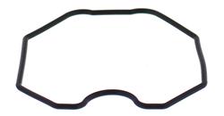 All Balls Carburetor Fuel Bowl Gaskets 46-5010