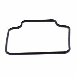 All Balls Racing Float Bowl Gaskets 46-5011
