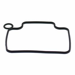 All Balls Racing Float Bowl Gaskets 46-5014
