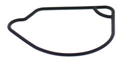 All Balls Racing Float Bowl Gaskets 46-5015