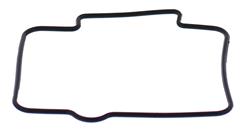 All Balls Carburetor Fuel Bowl Gaskets 46-5018