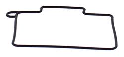 All Balls Racing Float Bowl Gaskets 46-5019