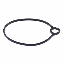 All Balls Racing Float Bowl Gaskets 46-5022