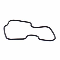 All Balls Racing Float Bowl Gaskets 46-5024