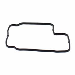 All Balls Racing Float Bowl Gaskets for 1990 CBR600F, 1987-1989 CBR600F HURRICANE - 46-5025