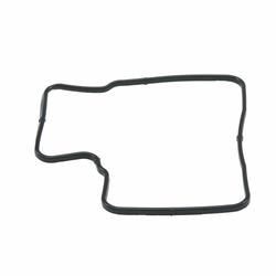 All Balls Racing Float Bowl Gaskets 46-5026