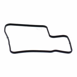 All Balls Carburetor Fuel Bowl Gaskets 46-5027