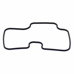 All Balls Racing Float Bowl Gaskets for 1998-2005 VTR1000 SUPER HAWK - 46-5028