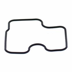 All Balls Carburetor Fuel Bowl Gaskets 46-5029