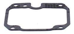 All Balls Racing Float Bowl Gaskets 46-5032