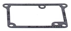All Balls Carburetor Fuel Bowl Gaskets 46-5033