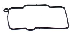 All Balls Carburetor Fuel Bowl Gaskets 46-5036
