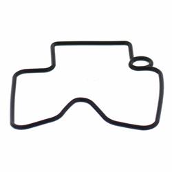 All Balls Carburetor Fuel Bowl Gaskets 46-5037