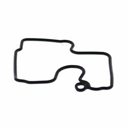 All Balls Racing Float Bowl Gaskets for 1998-2002 ZX600 NINJA ZX-6R, 2005-2008 ZZR 600 - 46-5039