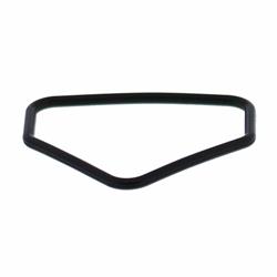 All Balls Racing Float Bowl Gaskets for 1987-2006 VN750A VULCAN 750 - 46-5040