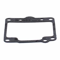 All Balls Racing Float Bowl Gaskets for 1990-2005 KZ1000C/P POLICE, 1986-2004 LS650 SAVAGE - 46-5041