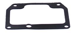 All Balls Racing Float Bowl Gaskets for 1986-2001 RM80 - 46-5049