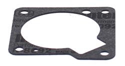 All Balls Powersports Carburetor Gaskets 46-5057