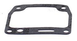All Balls Racing Float Bowl Gaskets for 1986-1990 BW80, 1983-2006 PW80 - 46-5058