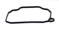 All Balls Racing Float Bowl Gaskets 46-5059