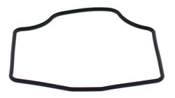 All Balls Powersports Carburetor Gaskets 46-5061
