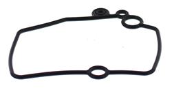 All Balls Racing Float Bowl Gaskets for 2005-2006 TTR230 - 46-5062