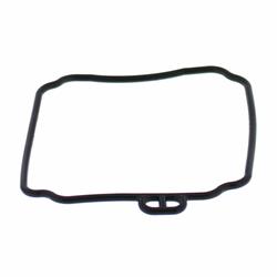 All Balls Racing Float Bowl Gaskets 46-5066