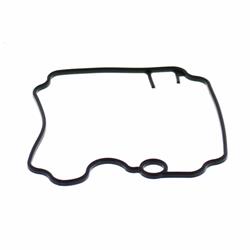 All Balls Racing Float Bowl Gaskets for 1986-2007 VMX1200 V-MAX, 1990-2000 XV535 VIRAGO - 46-5067