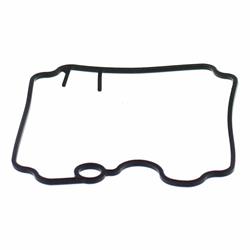 All Balls Racing Float Bowl Gaskets 46-5068