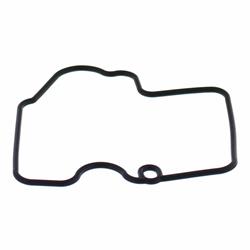 All Balls Racing Float Bowl Gaskets for 1999-2002 YZF-R6 - 46-5069