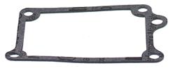 All Balls Racing Float Bowl Gaskets for 2019-2021 DR-Z50, 2008-2018 DR-Z70, 2006-2021 LT-Z50 QUADSPORT - 46-5072